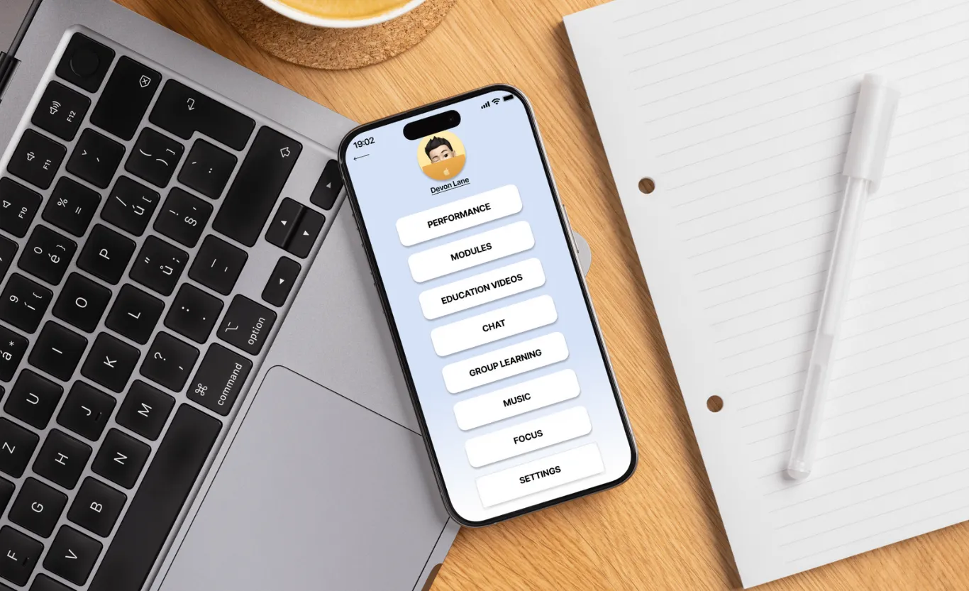 LearnBetter Thumbnail